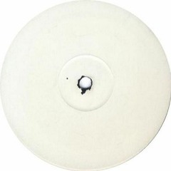 Trends & Boylan - NormanTize
