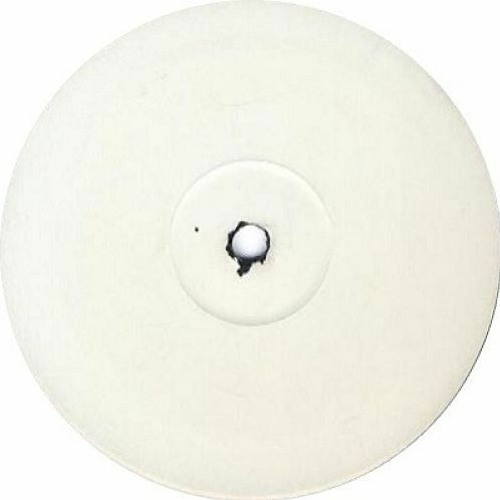 Trends & Boylan - NormanTize