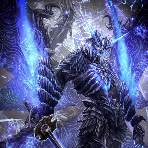 Sin devil trigger