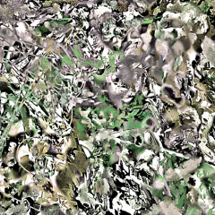 Find A Way To Her Love