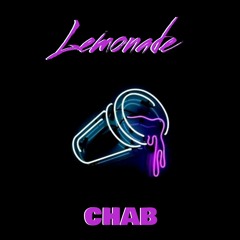 Lemonade - Internet Money (CHAB Remix)