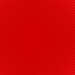 RED KILLS