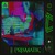 Artwork for Prismatic & They Invade - Vortex (MDeltaX Remix)