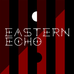 Eastern Echo