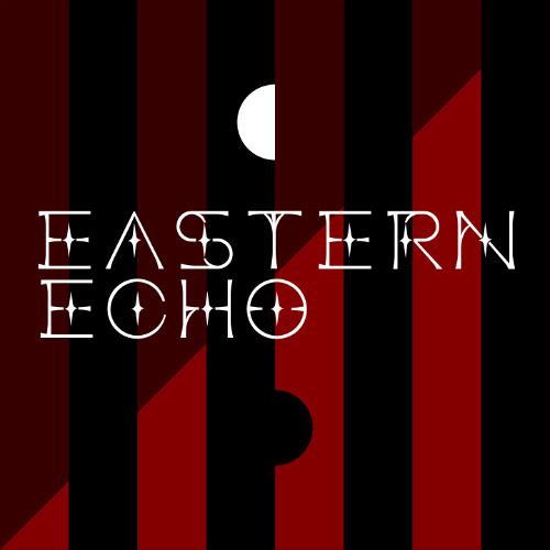 Eastern Echo
