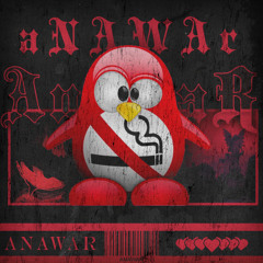 ANAWAR