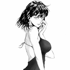 Cocaine (Prod. LaVangaurd & Beck)