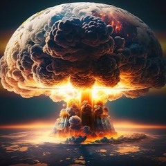 Coming In Hot - Motivater's Hard House/Ghetto/Techno Mix - FREE DOWNLOAD