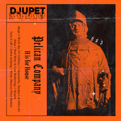 Klept (Marcus Price remix)