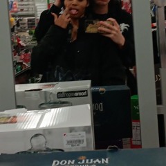 dollar store dumpster diving