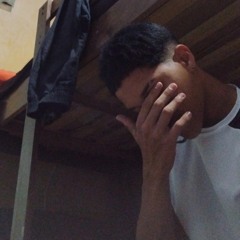 sqnc mt fd