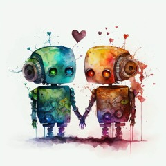 Put Your Love On Me (With Jeff Castanon)