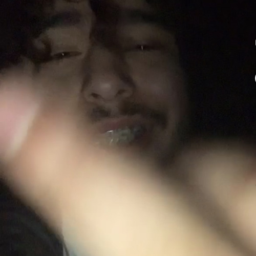 Wont get it back ~B!G AMMO x B!G SHAUN