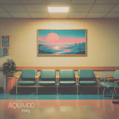 AQUA400 - Waiting