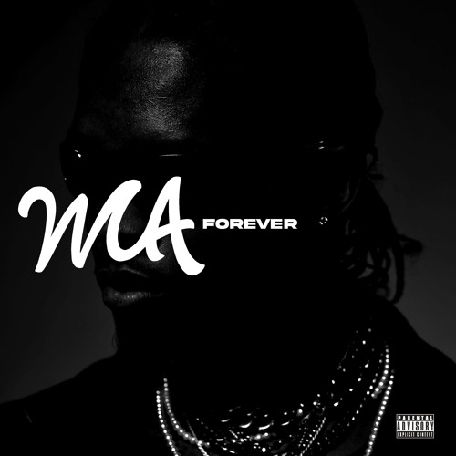 roll gyal (feat. Cooliebaj)