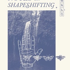 PDF/ePub Notes on Shapeshifting By Gabi Abrão