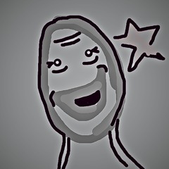 their faces (creepy edition)