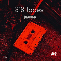 318 Tapes Nø. 2