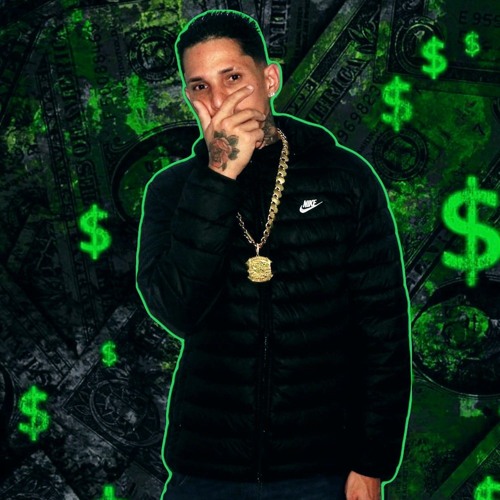 PIX . MC Luke7l - Dj leeoh mpc