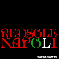 Napoli (Extended Mix)
