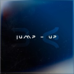 • J u m p - U p  |  BE