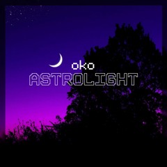 Astrolight