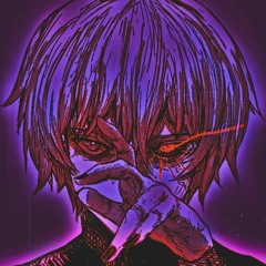 A New Kind of Love Whatever It Takes Kan