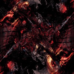Chnateklaire & Parad'eye - Sex but no love