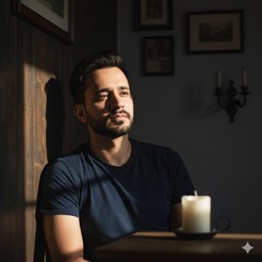 AKHIYAN BECHAIN NACHHATAR GILL 🥀🥲