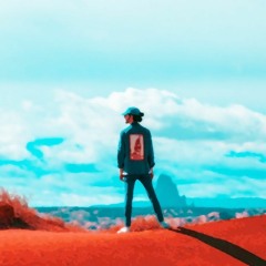 Madeon Culture - (Madeon Tribute Mashup)