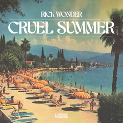 Cruel Summer
