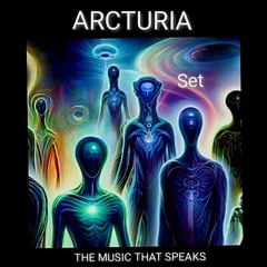 ARCTURIA - SET REC-2025-11-29
