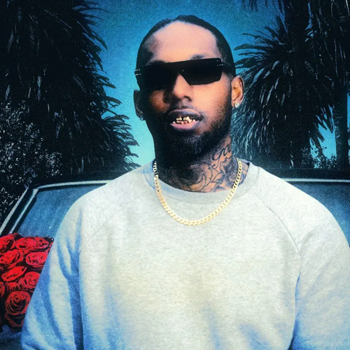 Castillo 1st - Miss You