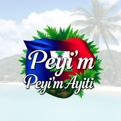 Peyi'm Ayiti