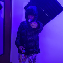 sukka k ft Lildime gotti x 9eleven macc (prod. Leekyonpluto