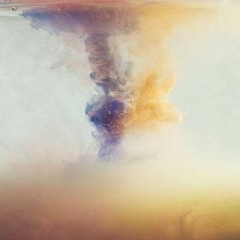 Lost In The Echo ft. CHRONOWCK