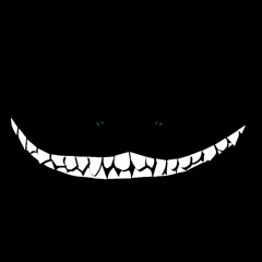 FDT [REMIX] - YG [feat. Nipsey Hussle] [Explicit]