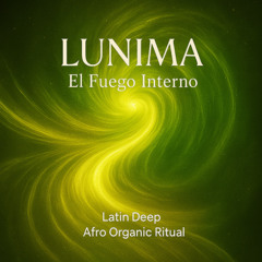 EL FUEGO INTERNO
