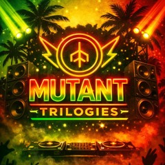 Find mi fast- Don’t go missing