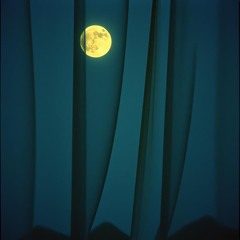 midnight_on_your_skin