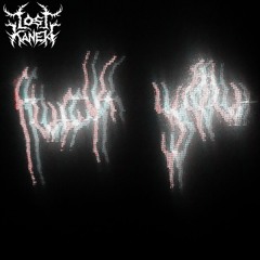 FUCK YOU [FREEBIE]