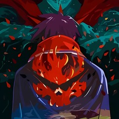Gurren Lagann x NewJeans Hardstyle
