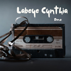 Demo Cynthia Labeye - 2025