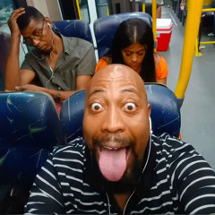 freak out! (p. snorkatje)