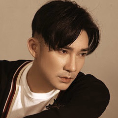 TUNG YEU | Quang Hà