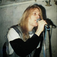 Sans Titre (prod. Donnie Katana)