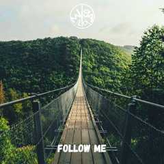 Follow Me