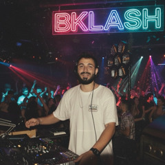 DJ Alon Bakalash | סט להיטים | 2025 - 2026