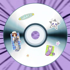 adore & vowl. - "press play"