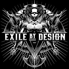 Times Up - Demo - 220428